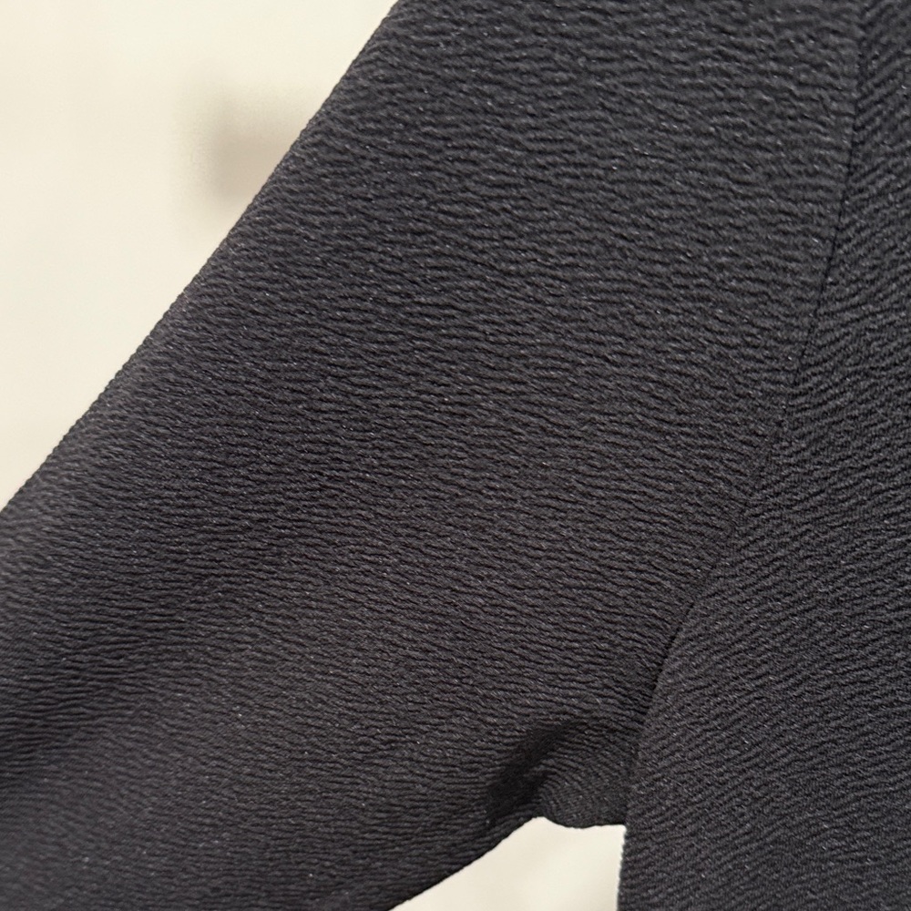 LuLaRoe Nicole Dress - Picture 3 of 7